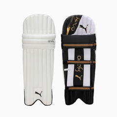 Puma One8 Starter Cricket Kit (Size 4/Size 6)