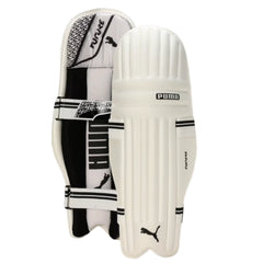 Puma Future 3.2 Cricket Batting Pads (Junior)