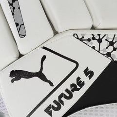 Puma Cricket Gloves Future 5 (Youth RH)