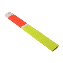 Puma Bat Grip Future