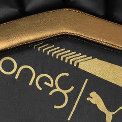 Puma One8 2.2 Batting Gloves (Adult RH)