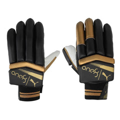Puma One8 2.2 Batting Gloves (Adult RH)