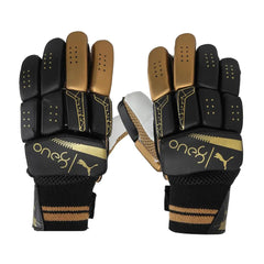 Puma One8 Batting Gloves (Women/Youth RH)