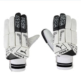Puma Cricket Gloves Future 5 (Junior RH)