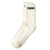 Puma Cricket Socks