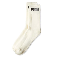 Puma Cricket Socks