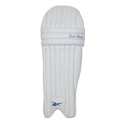 REEBOK Super Drive Batting Pads (Adult RH)