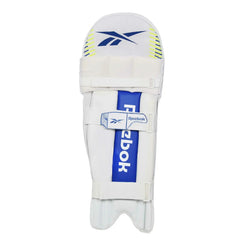 REEBOK Super Drive Batting Pads (Adult RH)
