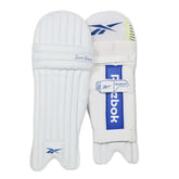 REEBOK Super Drive Batting Pads (Adult RH)