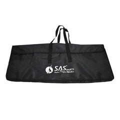 SAS Cricket Scoreboard (Portable)