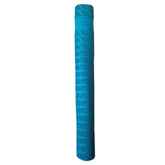 SF Bat Grip Tringo (Green)