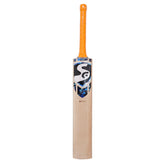 SG RP 17 Cricket Bat (SH)