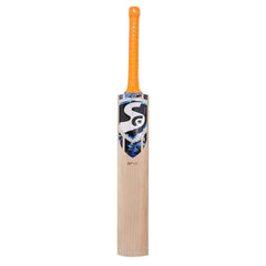 SG RP 17 Cricket Bat (SH)
