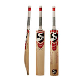 SG RSD Select Cricket Bat (SH)
