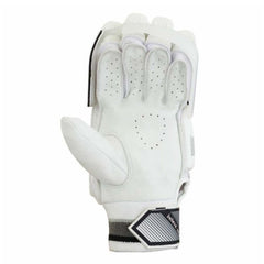 SG KLR Armour Batting Gloves (Adult LH)