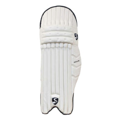 SG KLR Lite Batting Pads (Adult RH)