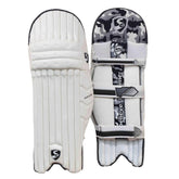 SG KLR Lite Batting Pads (Adult RH)