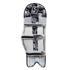 SG KLR Lite Batting Pads (Adult RH)