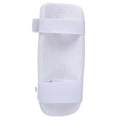 SG Litevate Cricket Batting Elbow Guard (Youth)
