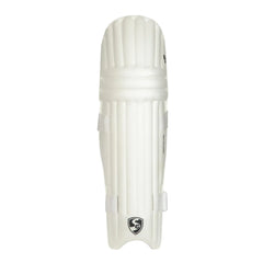 SG Megalite Batting Pads (Youth LH/RH)
