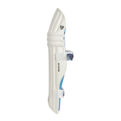 SG Megalite Batting Pads (Youth LH/RH)
