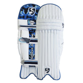 SG RP Lite Batting Pads (Adult RH)