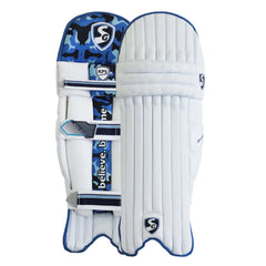 SG RP Lite Batting Pads (Adult RH)