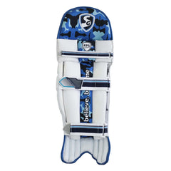 SG RP Lite Batting Pads (Adult RH)