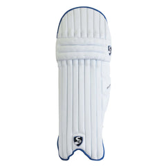 SG RP Lite Batting Pads (Adult RH)