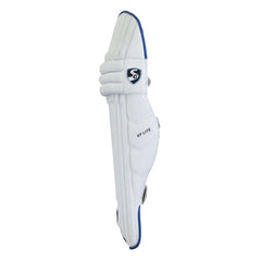SG RP Lite Batting Pads (Adult RH)