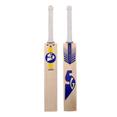 SG Ishan Kishan Xtreme Cricket Bat (SH)