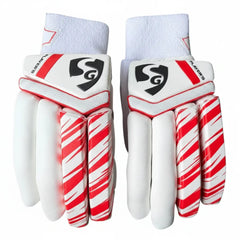 SG Players Batting Gloves (Adult RH)