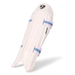 SG Proflex Wicket Keeping Leg Guard (Adult)