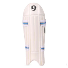 SG Proflex Wicket Keeping Leg Guard (Adult)