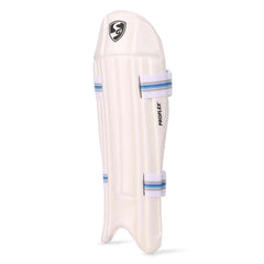 SG Proflex Wicket Keeping Leg Guard (Adult)
