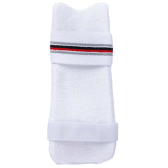 SG Radix Cricket Batting Elbow Guard (Adult)
