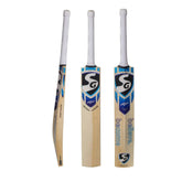 SG Reliant Xtreme Cricket Bat (Harrow)