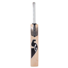 SG Sunny Tonny Xtreme Black Cricket Bat (SH)