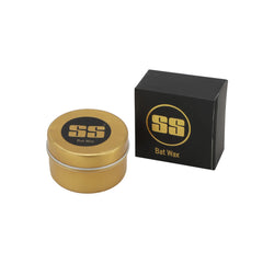 SS Bat Wax