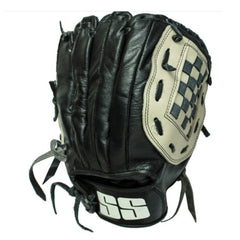 SS Cricket Catching Mitt Gloves (Adult)