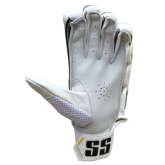 SS Dragon Batting Gloves (Adult RH)