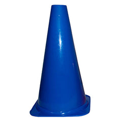 SS Fielding Cone (30.48cm)
