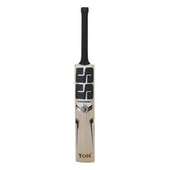 SS Heritage Cricket Bat (SH)