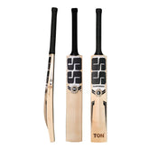 SS Limited Edition Cricket Bat (SH)