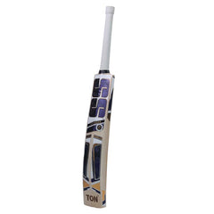SS Master 99 Cricket Bat (Size 6)