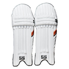 SS Platino Batting Pads (Adult LH)