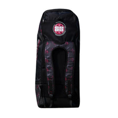 SS Player 3.0 Kit Bag