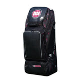 SS Player 3.0 Kit Bag