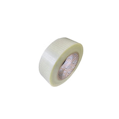SS Side Tape Roll (3.81cm)