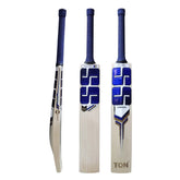 SS Sky 360 Cricket Bat (Size 6)